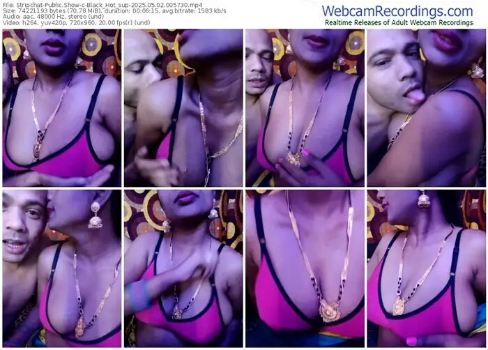 2025/05/02/stripchat-black_hot_sup-00-57-30