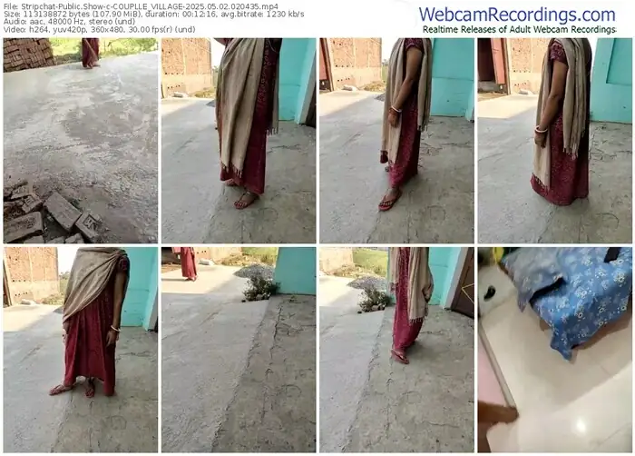 2025/05/02/stripchat-couplle_village-02-04-35