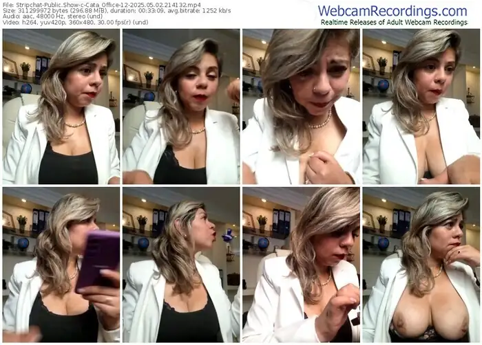 2025/05/02/stripchat-cata_office-12-21-41-32