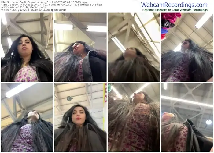 2025/05/02/stripchat-crazzychicks-10-50-29