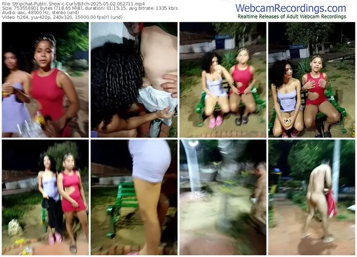 2025/05/02/stripchat-curlybitch-06-27-11