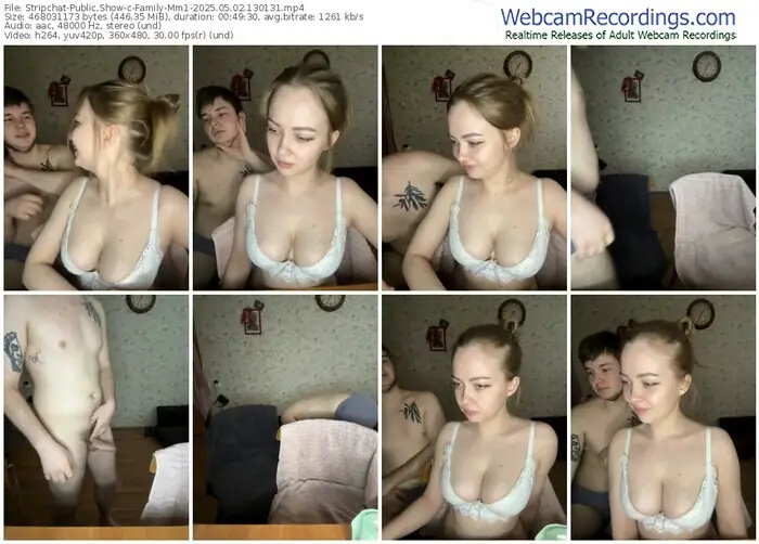 2025/05/02/stripchat-family-mm1-13-01-31