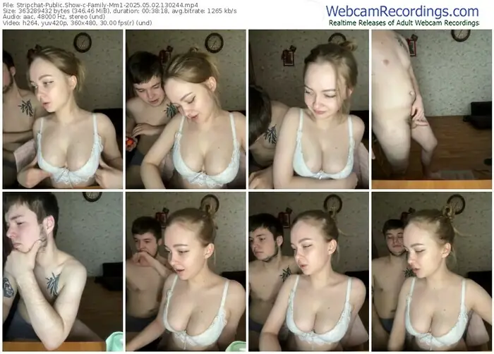 2025/05/02/stripchat-family-mm1-13-02-44