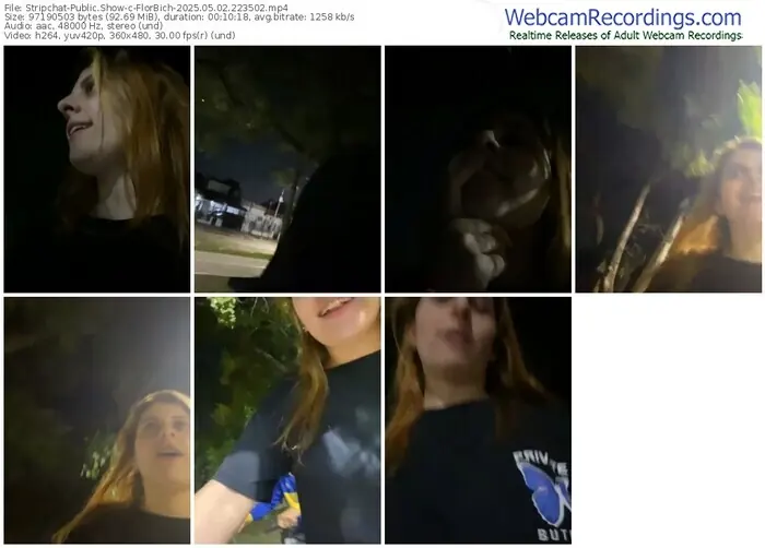 2025/05/02/stripchat-florbich-22-35-02