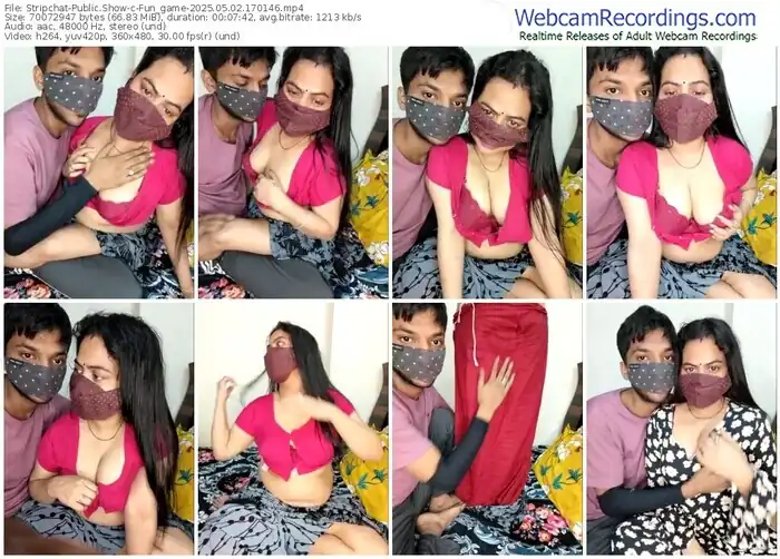 2025/05/02/stripchat-fun_game-17-01-46