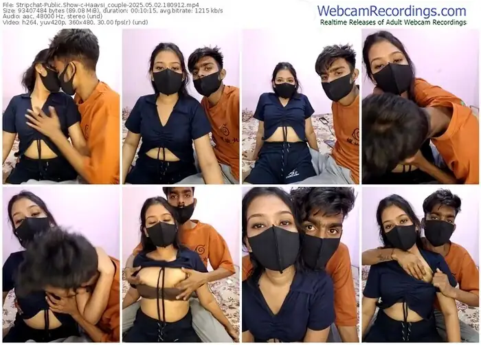 2025/05/02/stripchat-haavsi_couple-18-09-12