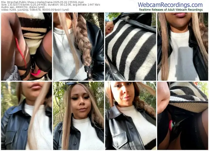 2025/05/02/stripchat-haileydiana-15-55-01