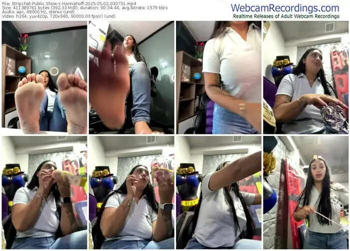 2025/05/02/stripchat-hannahoff-03-07-31