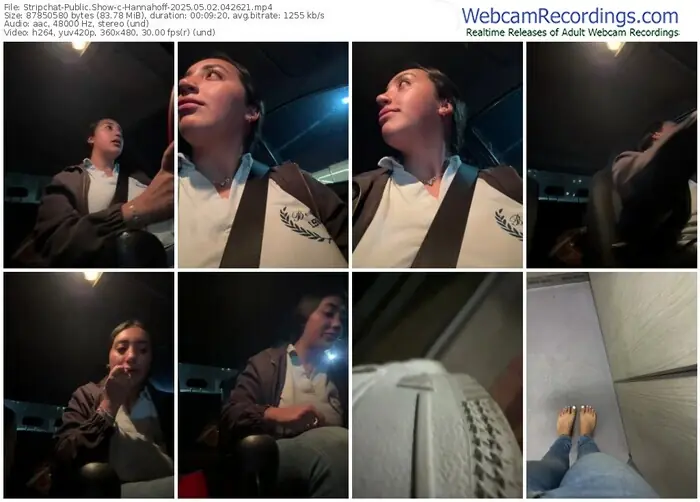 2025/05/02/stripchat-hannahoff-04-26-21