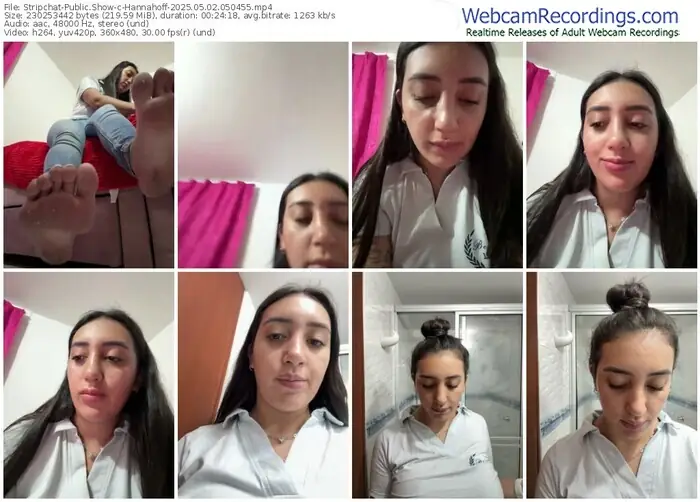 2025/05/02/stripchat-hannahoff-05-04-55