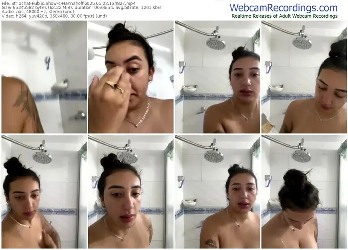 2025/05/02/stripchat-hannahoff-13-48-27