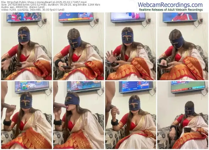 2025/05/02/stripchat-honeybearcpl-17-24-57