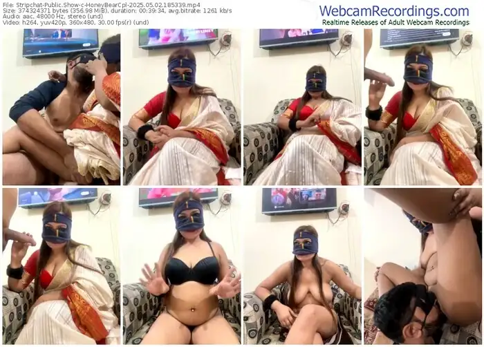 2025/05/02/stripchat-honeybearcpl-18-53-39