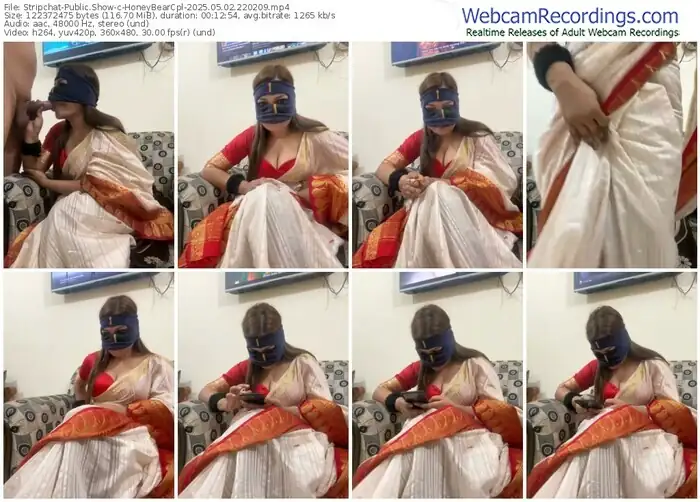 2025/05/02/stripchat-honeybearcpl-22-02-09