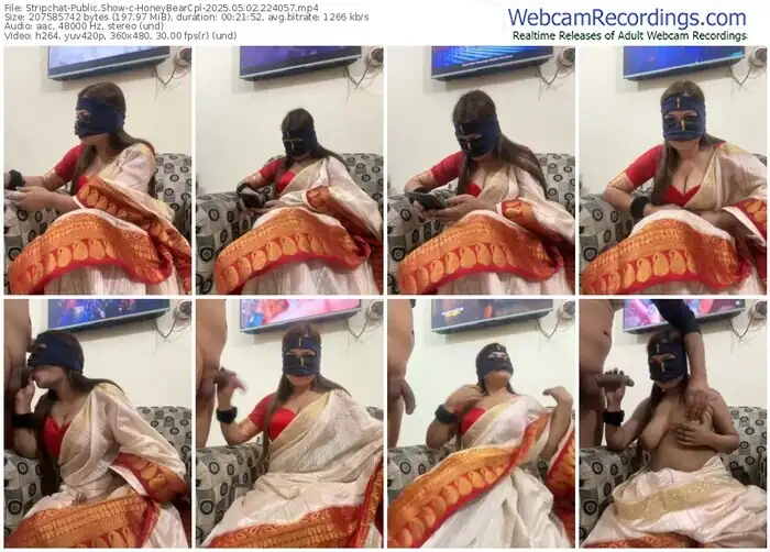 2025/05/02/stripchat-honeybearcpl-22-40-57