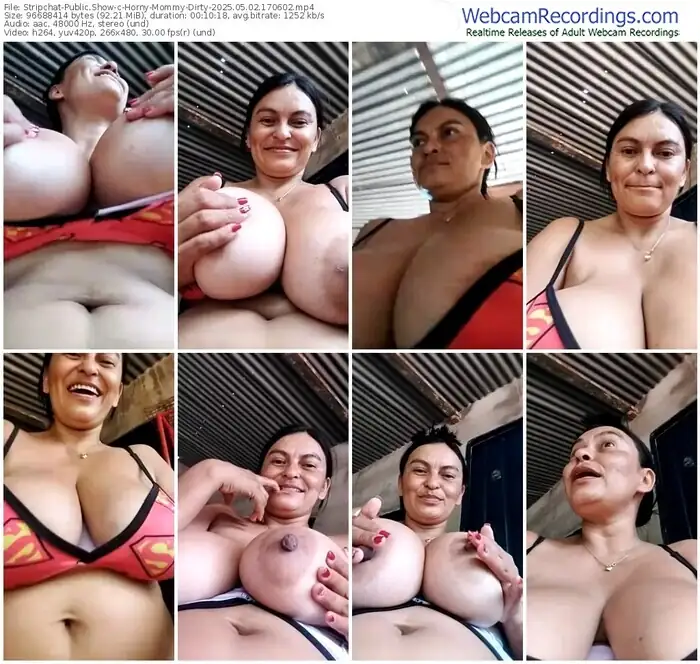 2025/05/02/stripchat-horny-mommy-dirty-17-06-02