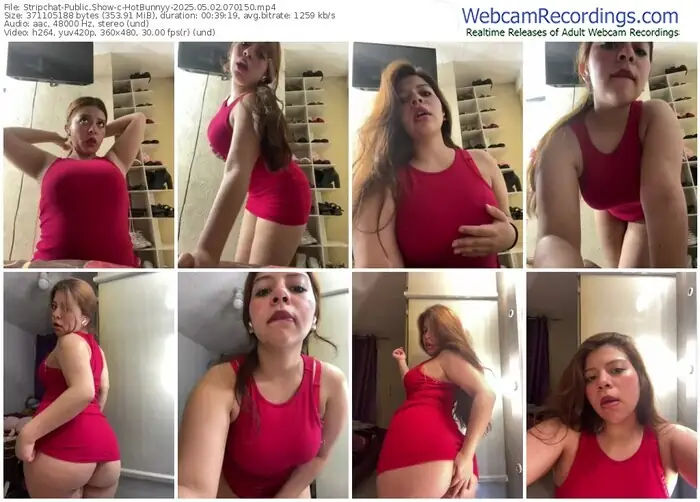 2025/05/02/stripchat-hotbunnyy-07-01-50