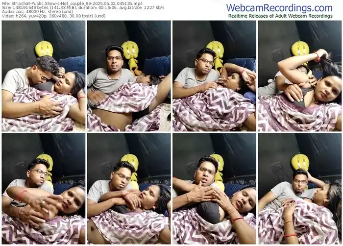 2025/05/02/stripchat-hot_couple_99-04-51-35