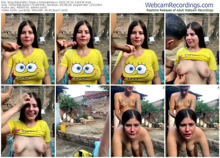 2025/05/02/stripchat-hotnightsexxx-22-04-34