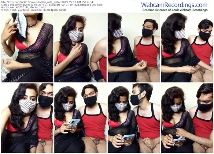 2025/05/02/stripchat-indian_wife_sister-18-11-57