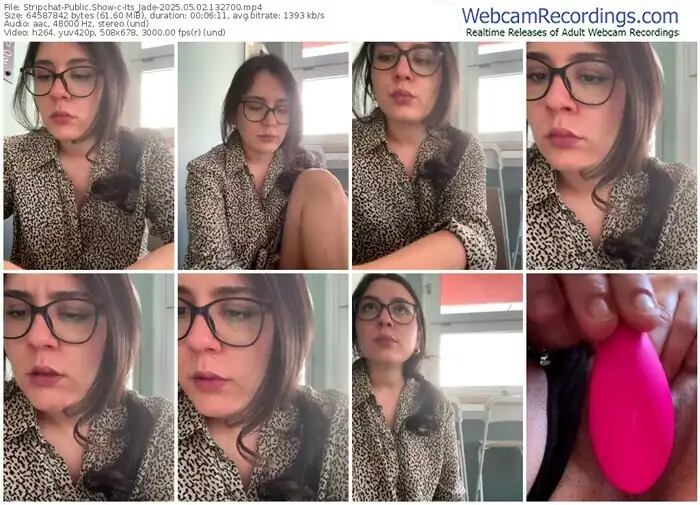 2025/05/02/stripchat-its_jade-13-27-00