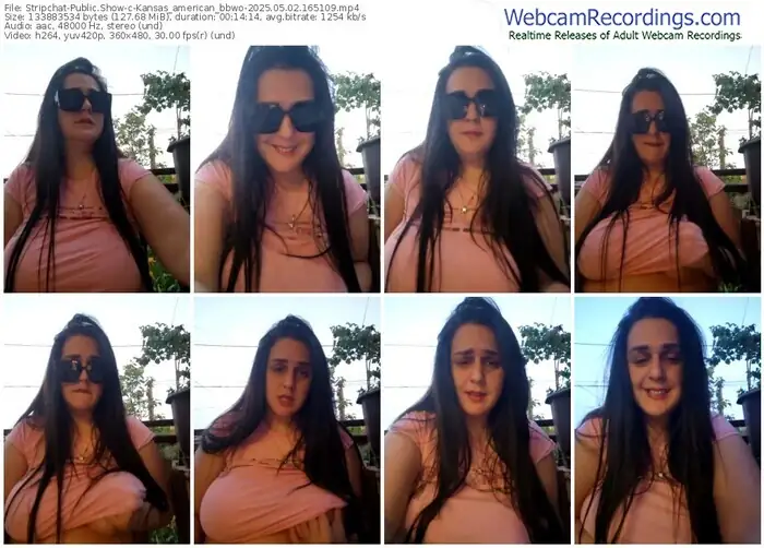 2025/05/02/stripchat-kansas_american_bbwo-16-51-09