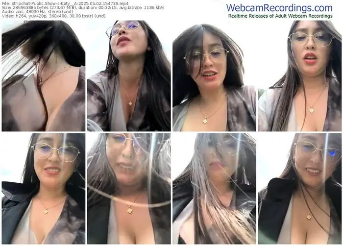 2025/05/02/stripchat-katy__a-15-47-39