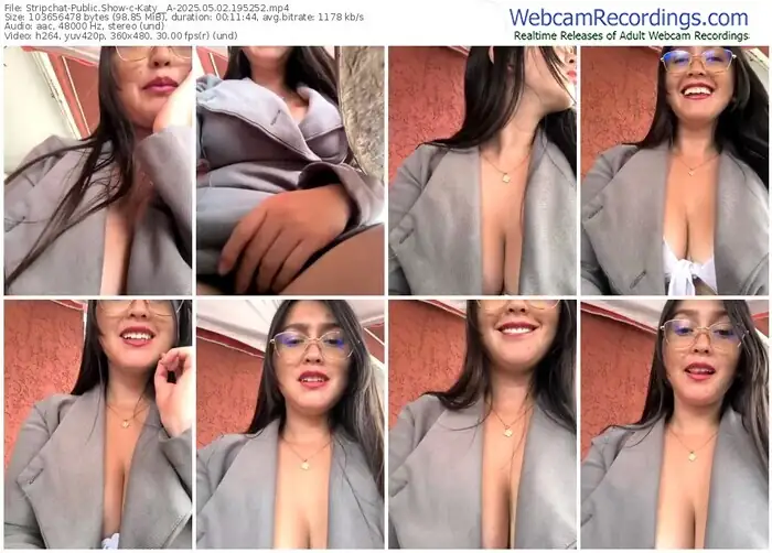 2025/05/02/stripchat-katy__a-19-52-52