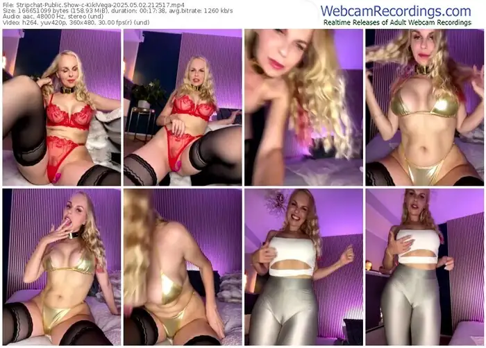 2025/05/02/stripchat-kikivega-21-25-17