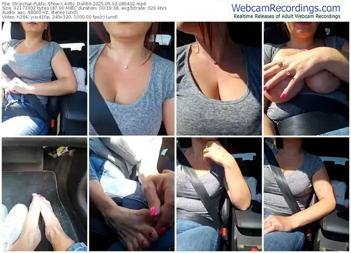 2025/05/02/stripchat-kitty_doll69-08-54-02