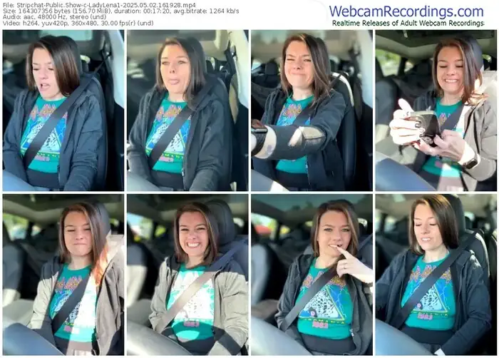 2025/05/02/stripchat-ladylena1-16-19-28