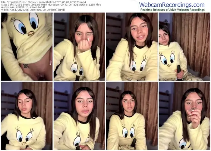 2025/05/02/stripchat-laura-khalifa-06-33-23