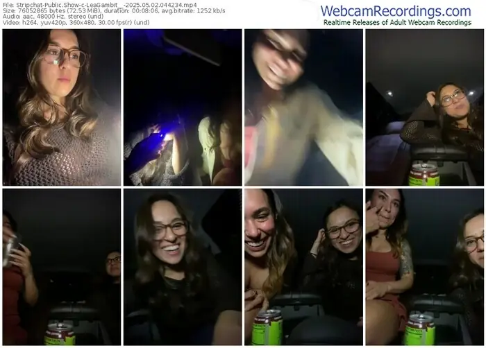 2025/05/02/stripchat-leagambit__-04-42-34