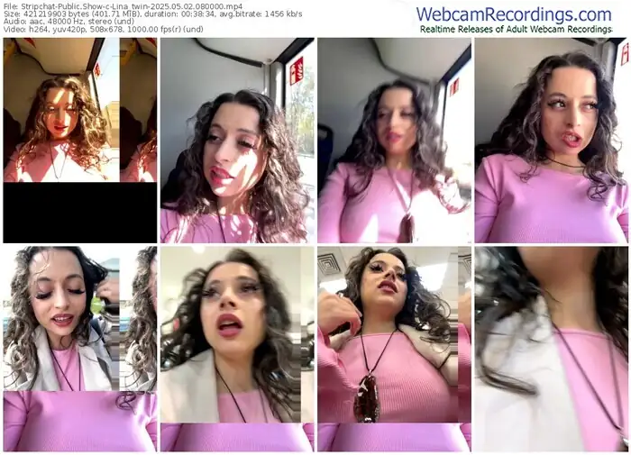 2025/05/02/stripchat-lina_twin-08-00-00