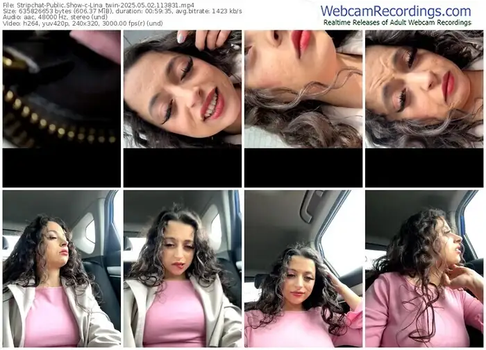 2025/05/02/stripchat-lina_twin-11-38-31