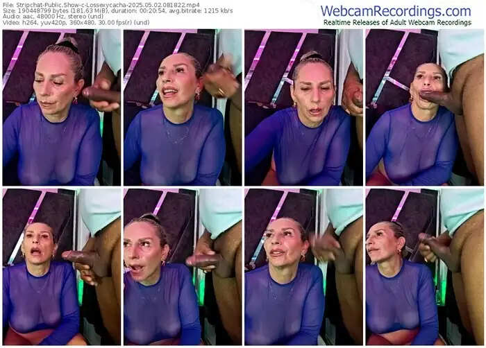 2025/05/02/stripchat-lossexycacha-08-18-22