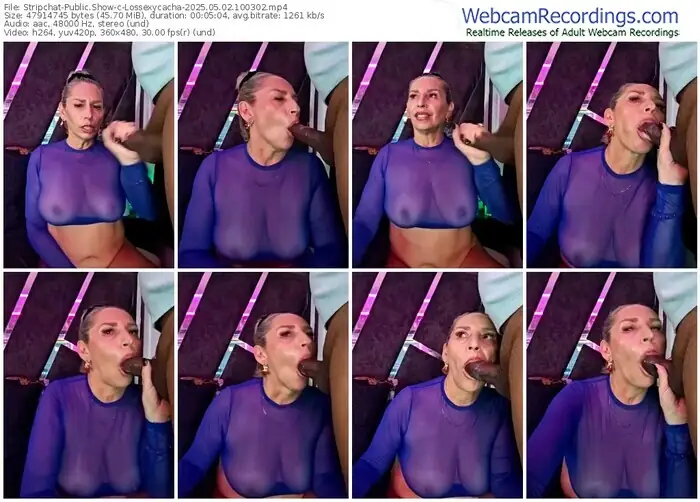 2025/05/02/stripchat-lossexycacha-10-03-02