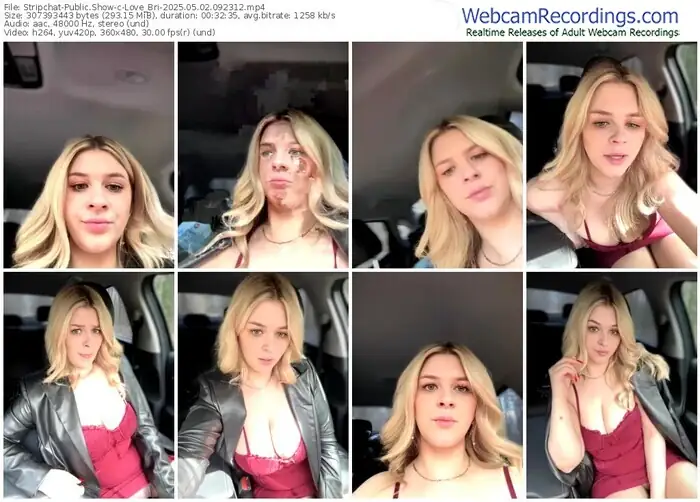 2025/05/02/stripchat-love_bri-09-23-12