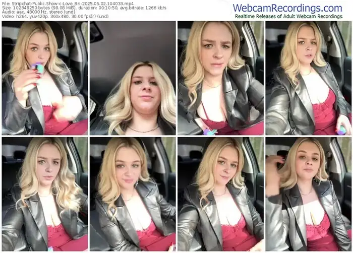 2025/05/02/stripchat-love_bri-10-40-33