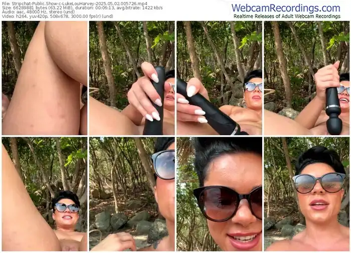 2025/05/02/stripchat-lukelouharvey-00-57-26