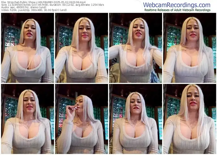 2025/05/02/stripchat-milfbarby-09-21-08