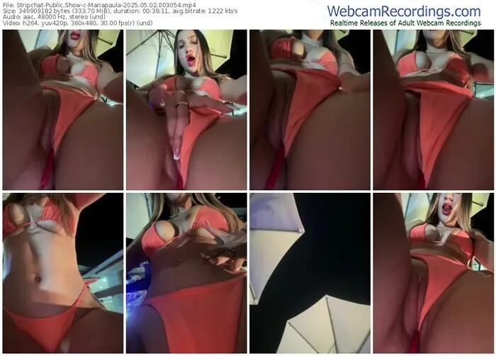 2025/05/02/stripchat-mariapaula-00-30-54
