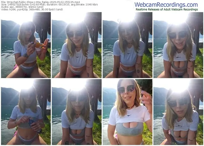 2025/05/02/stripchat-mia_railey-15-51-35