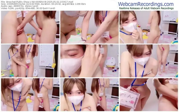 2025/05/02/stripchat-na-karen-v8-10-34-17