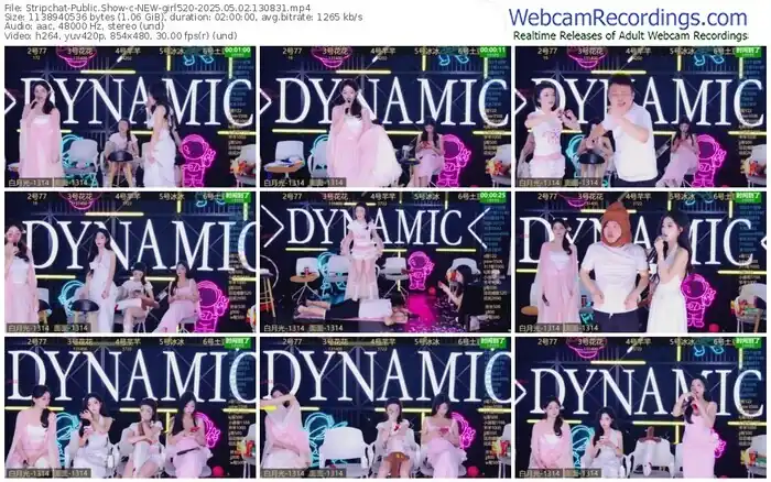 2025/05/02/stripchat-new-girl520-13-08-31