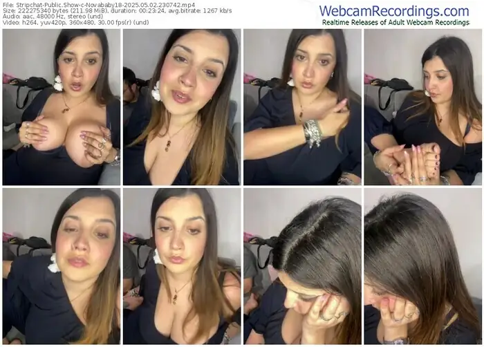 2025/05/02/stripchat-novababy18-23-07-42
