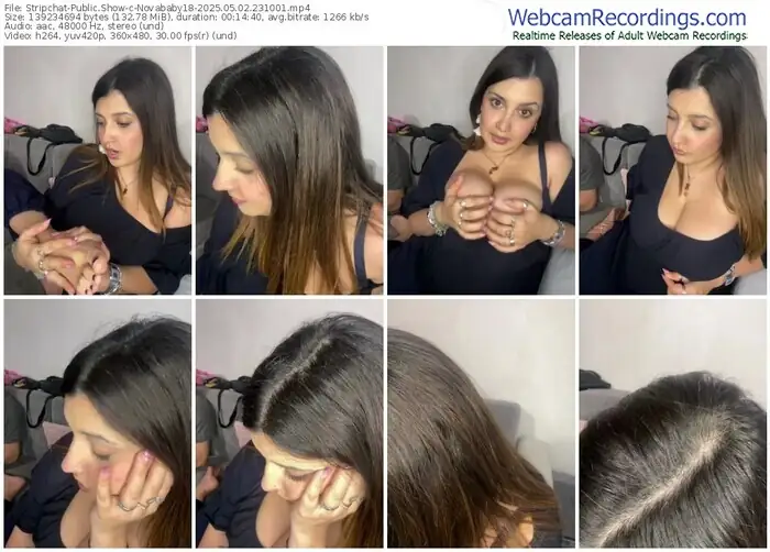 2025/05/02/stripchat-novababy18-23-10-01