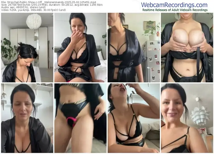 2025/05/02/stripchat-off__melonenmandy-10-54-51