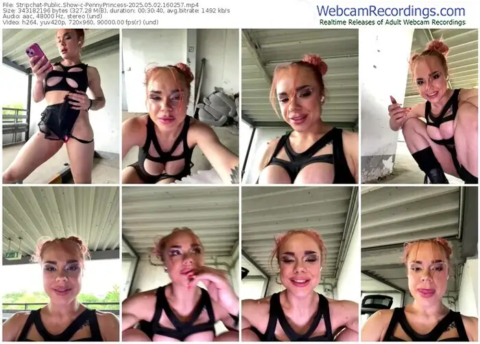 2025/05/02/stripchat-pennyprincess-16-02-57
