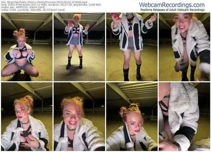 2025/05/02/stripchat-pennyprincess-22-36-36